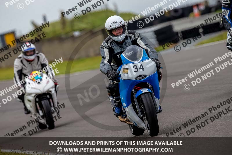 PJ Motorsport 2019;anglesey no limits trackday;anglesey photographs;anglesey trackday photographs;enduro digital images;event digital images;eventdigitalimages;no limits trackdays;peter wileman photography;racing digital images;trac mon;trackday digital images;trackday photos;ty croes